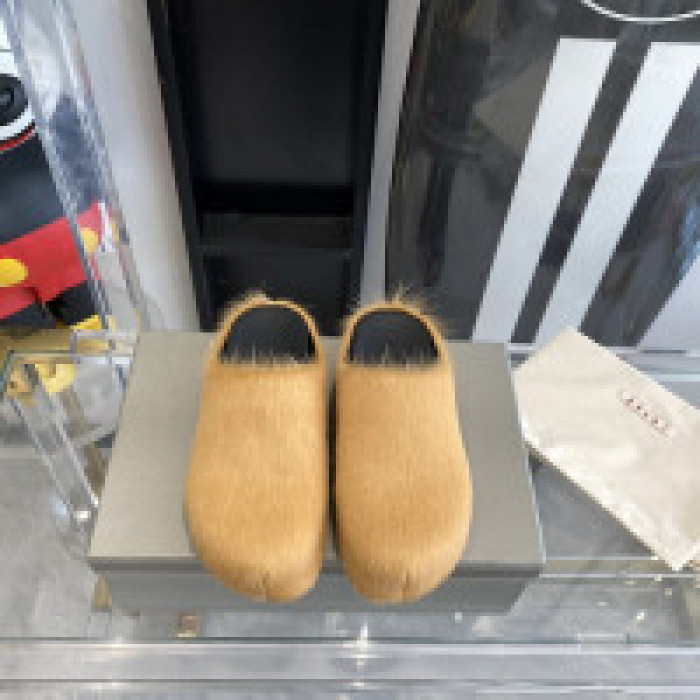 MARNI *  070802