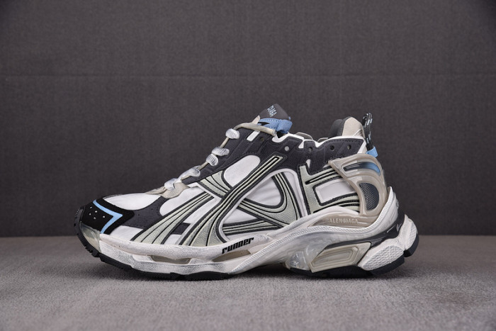 BLCG RUNNER 2.0  772774 W3RMU0150