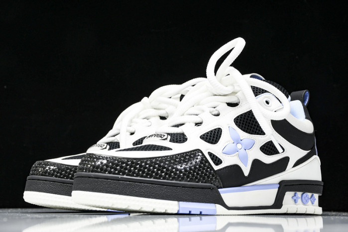LV SNEAKER LOW FOR-LV131