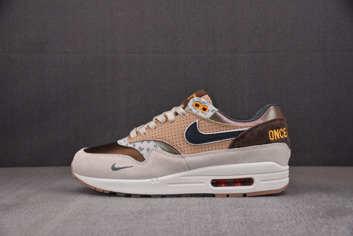 Nike Air Max 1 
