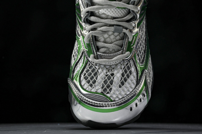 b0tt*ga Ven*ta orbit sneaker