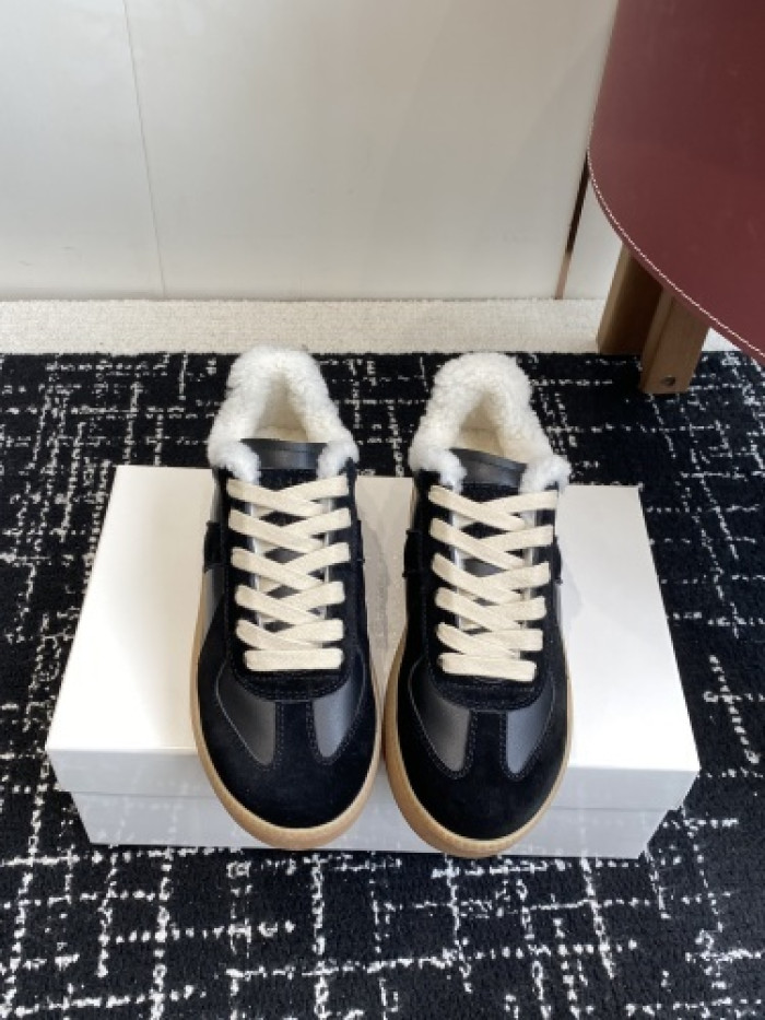 mais0n Marg*e1a shoes  for-mm56