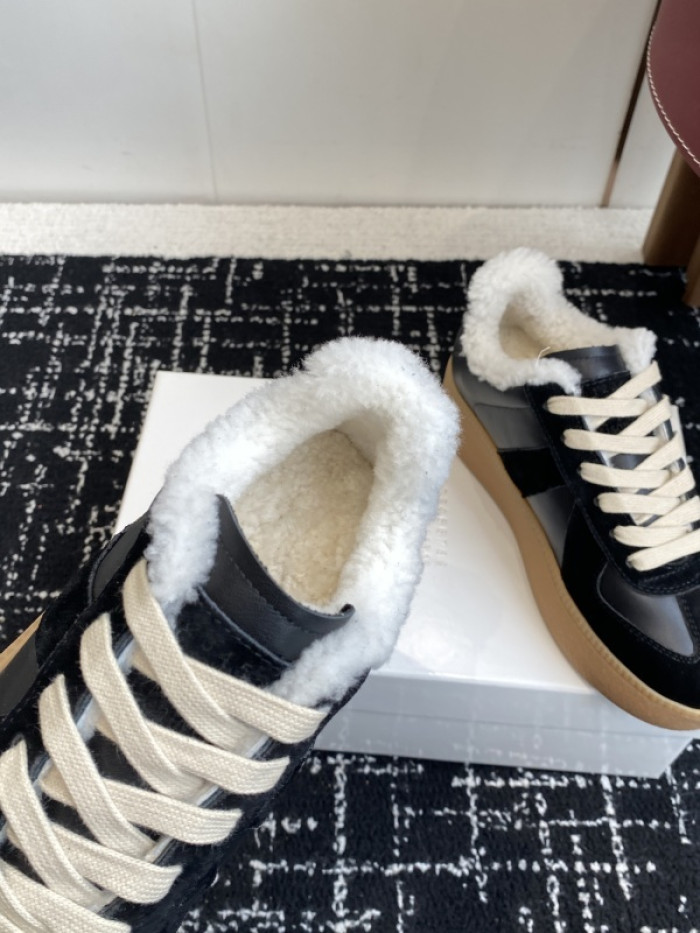 mais0n Marg*e1a shoes  for-mm56