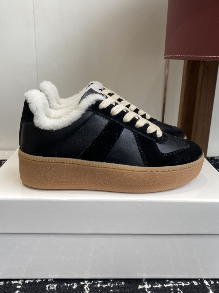 mais0n Marg*e1a shoes  for-mm56