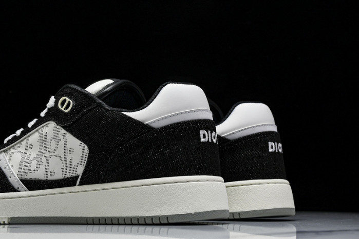 D10R B27 LOW 10704