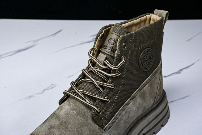Timb**1*nd sneaker  tbl-03