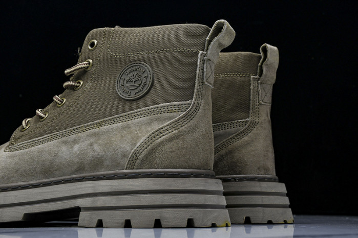 Timb**1*nd sneaker  tbl-03