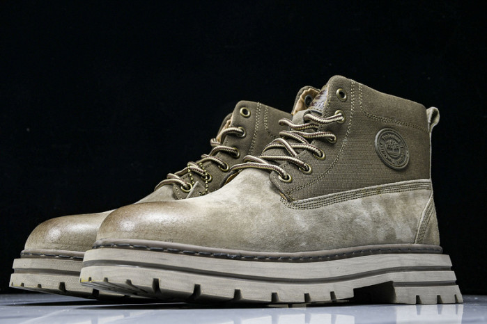 Timb**1*nd sneaker  tbl-03