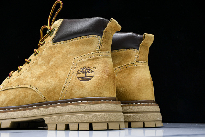 Timb**1*nd sneaker  tbl-04