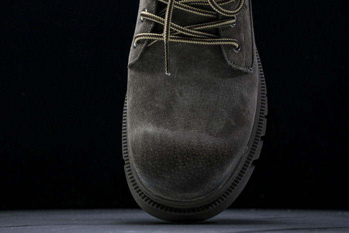 Timb**1*nd sneaker  tbl-05