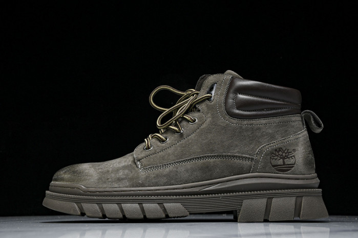 Timb**1*nd sneaker  tbl-05