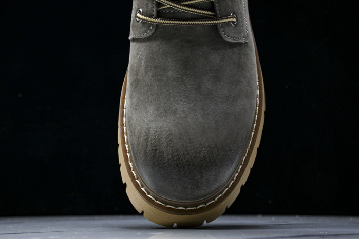 Timb**1*nd sneaker  tbl-06