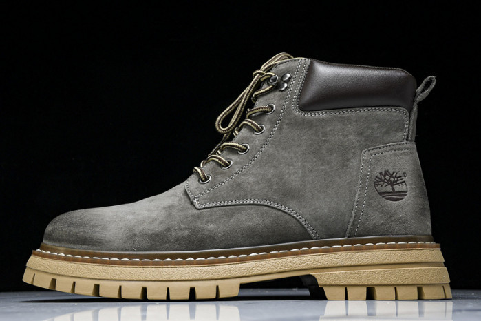 Timb**1*nd sneaker  tbl-06