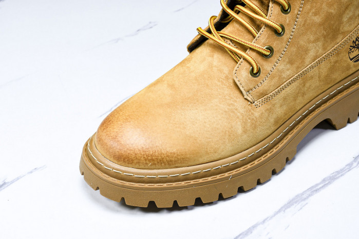 Timb**1*nd sneaker  tbl-07