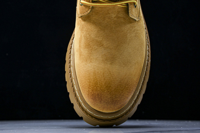 Timb**1*nd sneaker  tbl-07