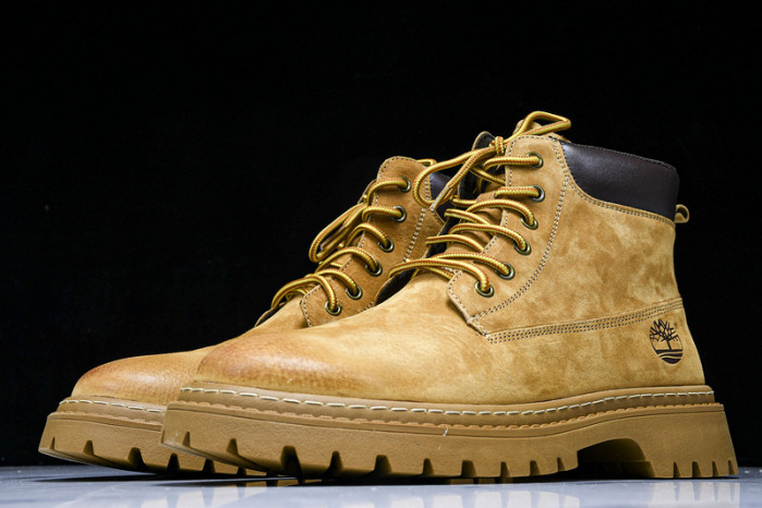 Timb**1*nd sneaker  tbl-07