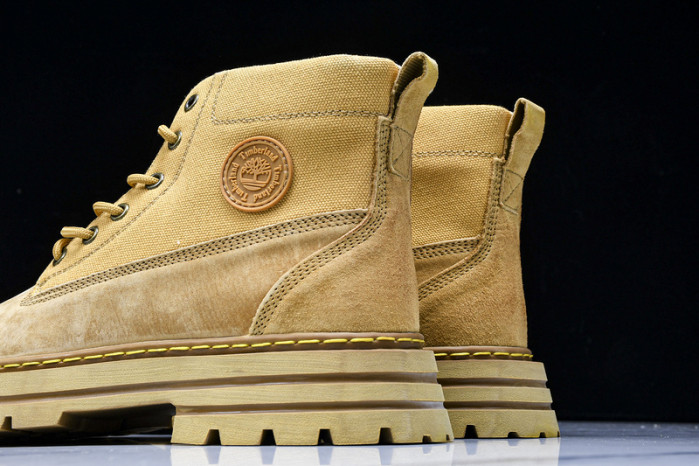 Timb**1*nd sneaker  tbl-08