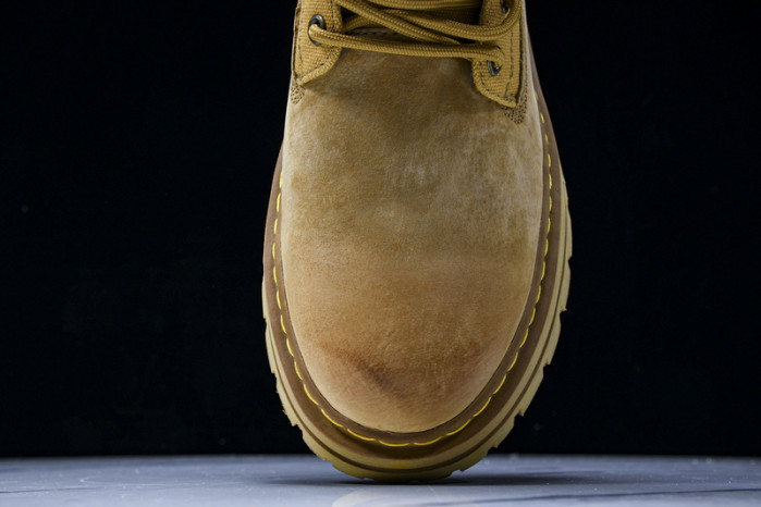 Timb**1*nd sneaker  tbl-08