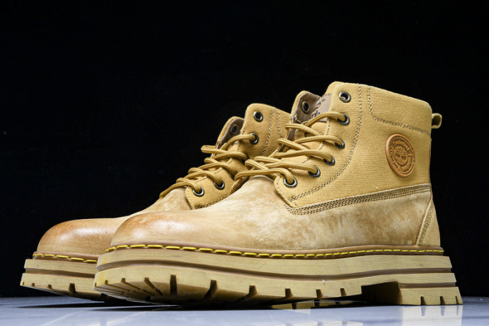 Timb**1*nd sneaker  tbl-08