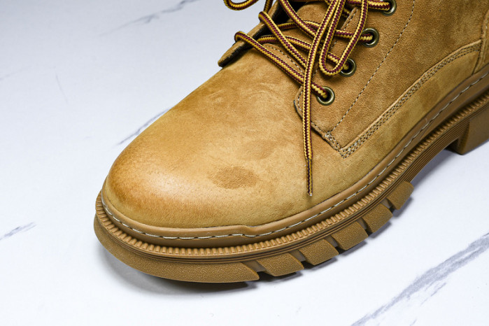 Timb**1*nd sneaker  tbl-09