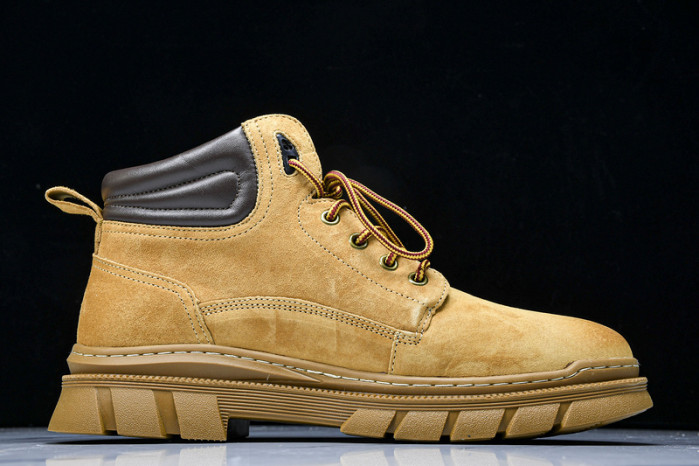 Timb**1*nd sneaker  tbl-09
