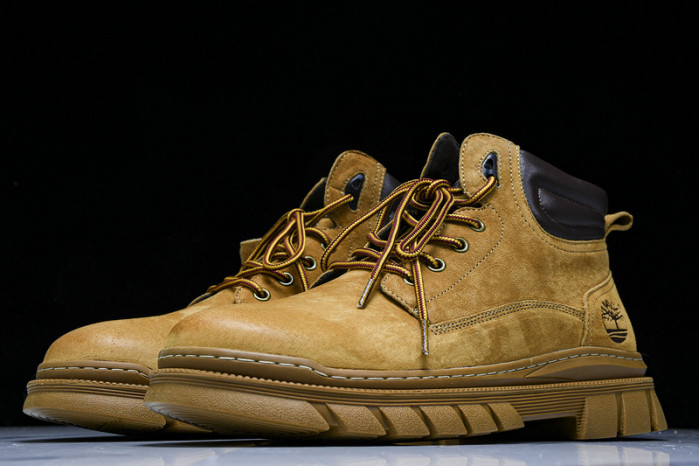 Timb**1*nd sneaker  tbl-09
