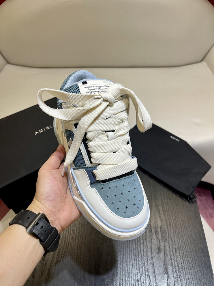 AMIRI   23052504