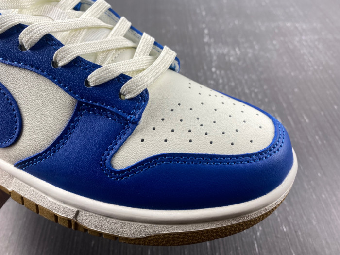 Nike Dunk Low  FB7173-141