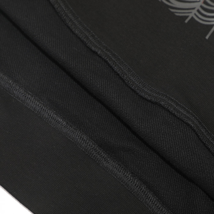CLOTHES SP5der 003