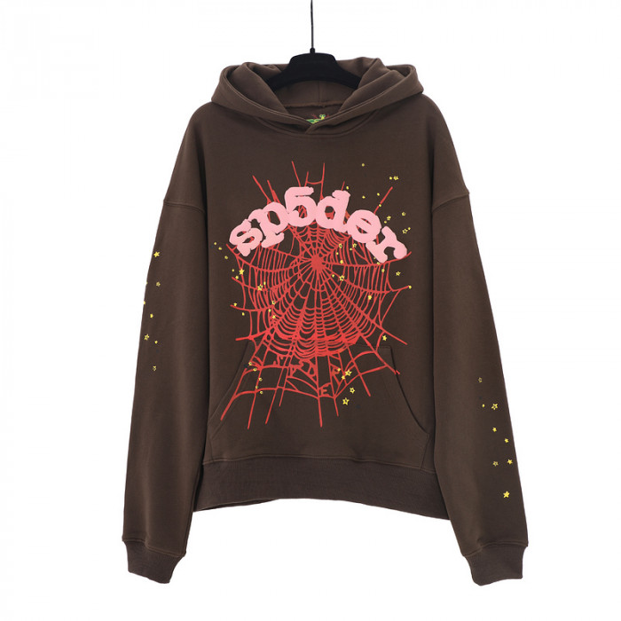 CLOTHES SP5der 004