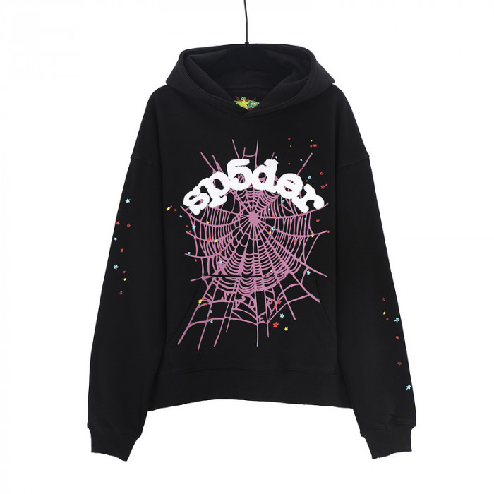 CLOTHES SP5der 004