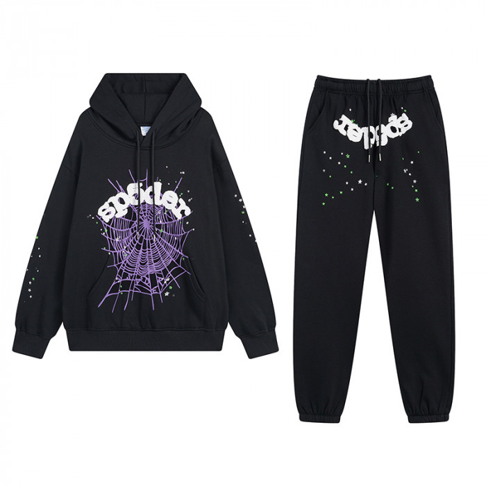 CLOTHES SP5der 005