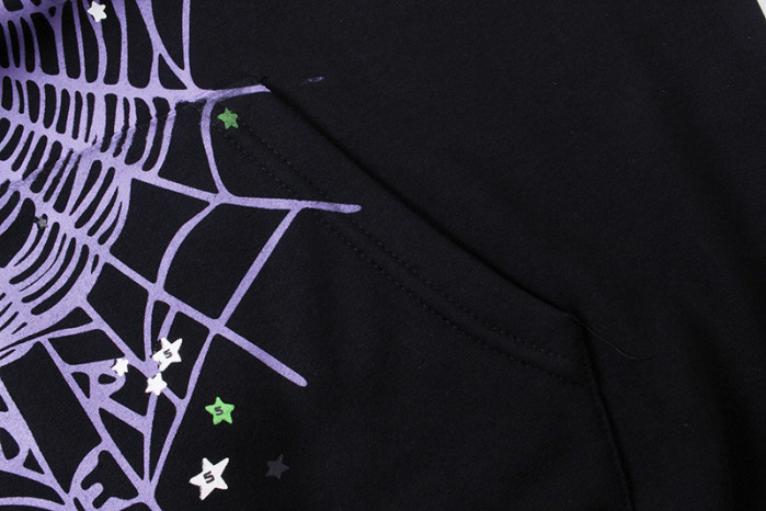 CLOTHES SP5der 005