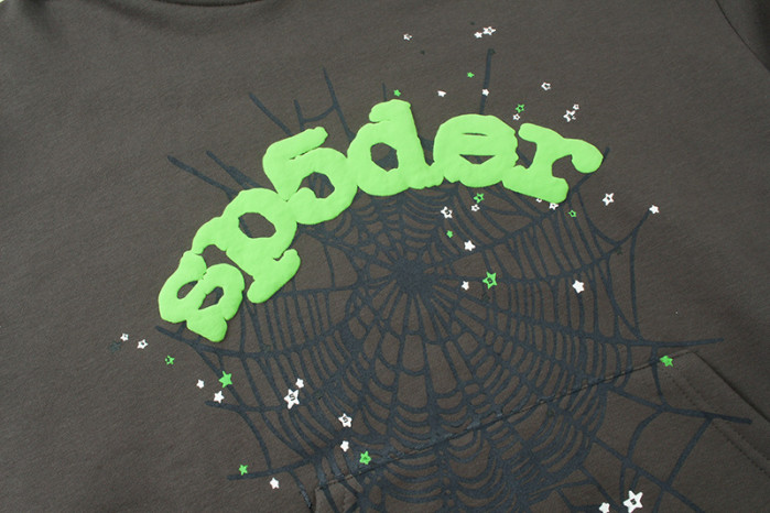 CLOTHES SP5der 005