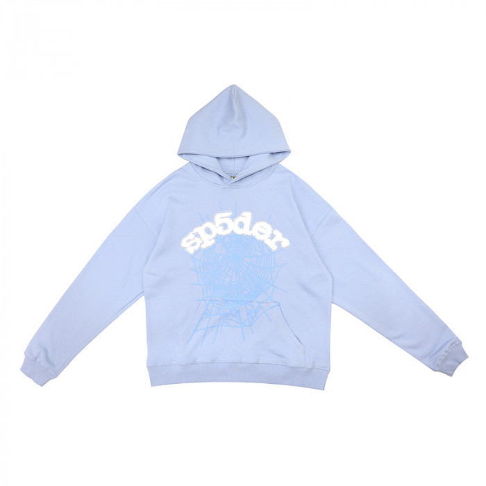 CLOTHES SP5der 005