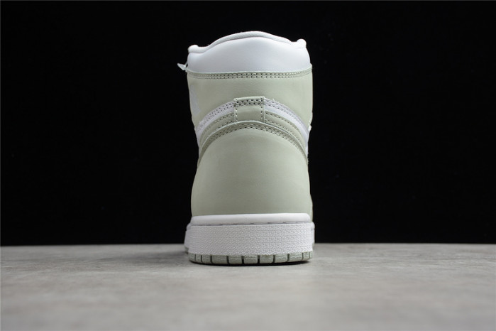 Air Jordan 1 High OG Seafoam CD0461-002