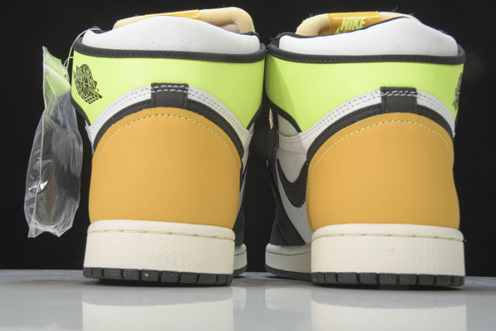 Air Jordan 1 Retro High OG 