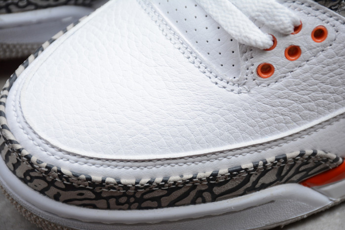 AIR Jordan 3 Retro Knicks 136064-148