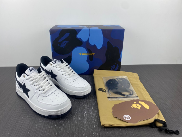 A B*THING APE  FOR-50