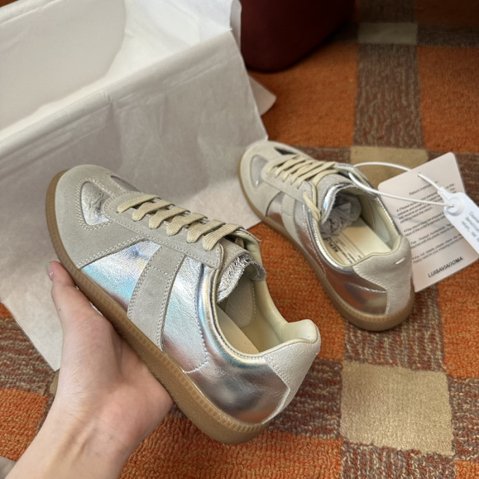 mais0n Marg*e1a shoes  for-mm15