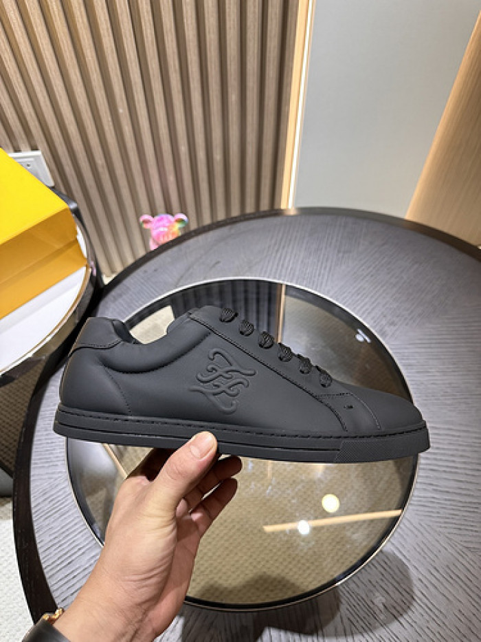 FD SNEAKERS FD14