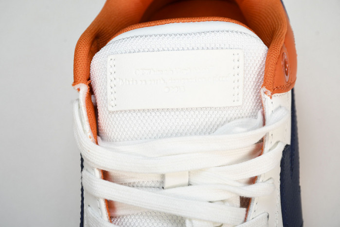 OF SNEAKER  FOR011704