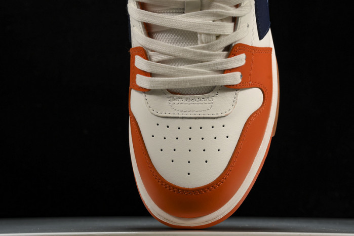OF SNEAKER  FOR011704