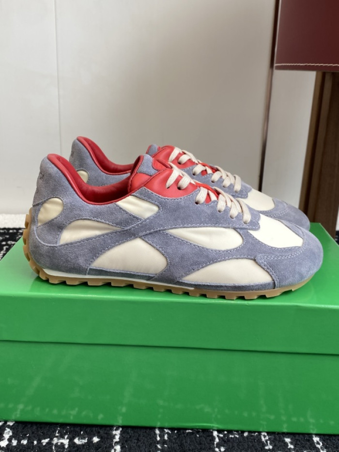 b0tt*ga Ven*ta  sneaker