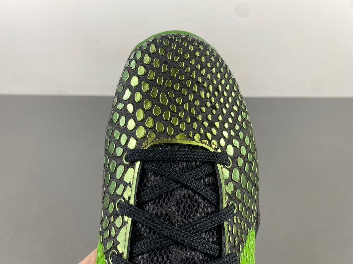 nike zoom kobe 6 Svp*me 