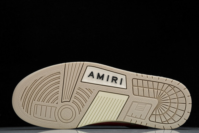 AMIRI 121301