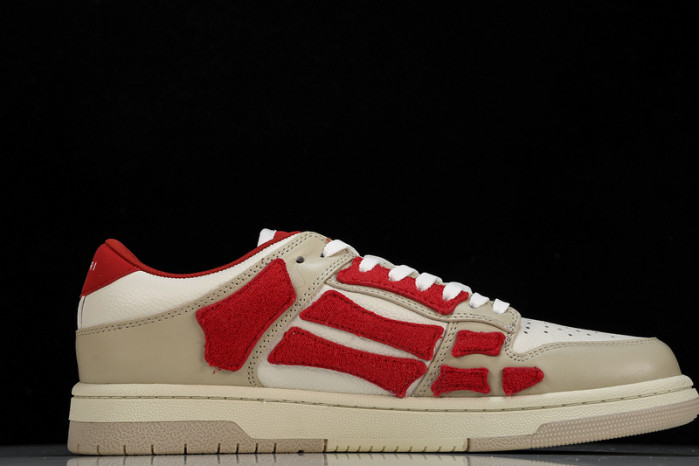 AMIRI 121301