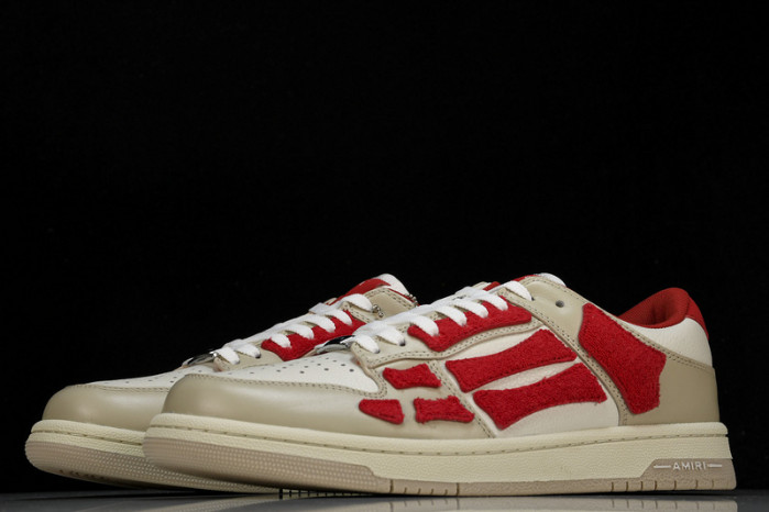 AMIRI 121301