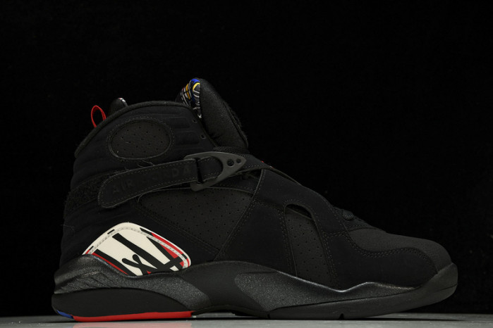 AIR JORDAN 8 RETRO 