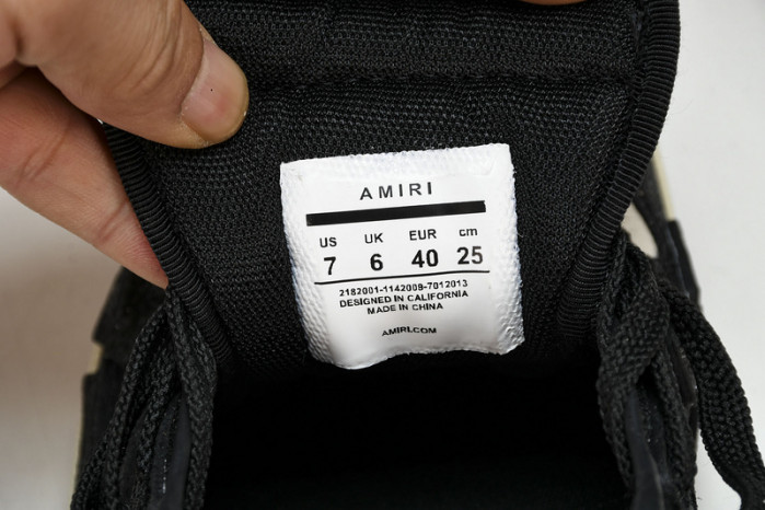 AMIRI 121403